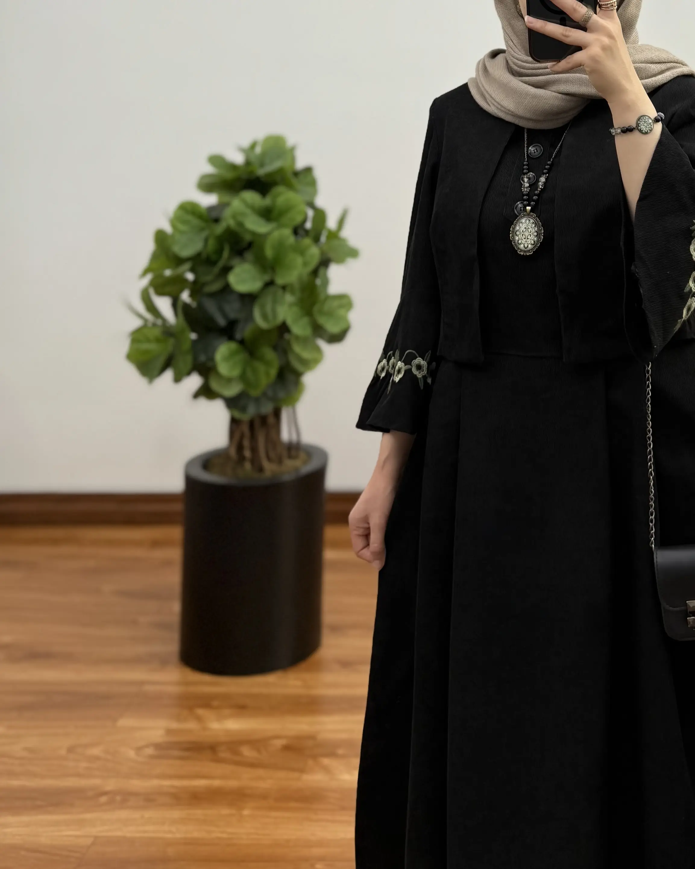 کت سارافون محبوب